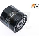 PROFIPOWER Ölfilter 1F0114
