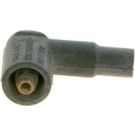 Stecker 0 356 250 033