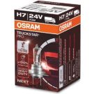 H7 OSRAM 24V 70W PX26D H7 Truckstar Pro Truckstar® PRO (Next Gen) 64215TSP