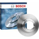Bremsscheibe VA 0 986 479 567