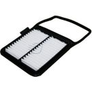 DENCKERMANN Luftfilter A140822