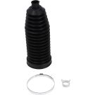 Faltenbalgsatz, Lenkung Vw Q7 06-/Touareg 04-/Bmw E60/E83 33615 01
