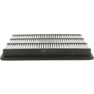 CHAMPION Luftfilter CAF100870P