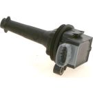 Kerzenschaftsp.m.EFT VOLVO C30-V70,FORD Mondeo 0 221 604 010