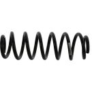 SACHS Fahrwerksfeder 994 932