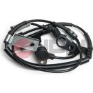 JPN Sensor, Raddrehzahl 75E9316-JPN