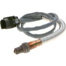 Lambdasonde BMW 3,5 Serie 0 258 017 100