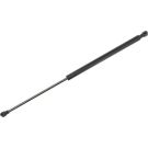 TOPRAN Gasdruckfeder 103441