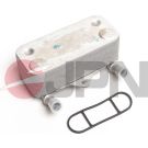 JPN Ölkühler, Motoröl 60C9445-JPN