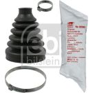 FEBI BILSTEIN Gelenkmanschette 06132