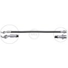 A.B.S. Bremsschlauch SL 1752