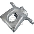 FEBI BILSTEIN Bremssattel 181556