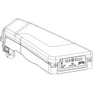 Thule EasyFold Lamp left 1500052365 Thule EasyFold Lamp left 1500052365