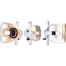 Tauschbremssattel RENAULT Kangoo II 1.5 dCi 08 3206820 Tauschbremssattel RENAULT Kangoo II 1.5 dCi 08 3206820