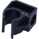 Original VAG Handbremsseil Seilzug Festellbremsekappe. VW T Golf (98-06) 6X0609657A