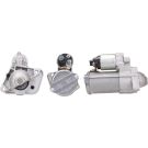 12V.Starter RENAULT SCÉNIC III 1.5 dCi 09 330069112