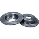 Maxgear Bremsscheibe Nissan T.Primera 90-/96-/Almera 00 19-0958