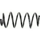 Sachs Fahrwerksfeder Skoda P. Superb/Passat 1.6Tdi/2.0Tdi/2.0Fsi 05 993 060