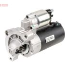 DENSO Anlasser DSN3004