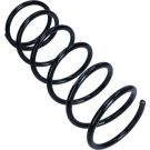 Suplex Fahrwerksfeder Nissan P. Sunny 22159