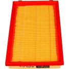 Luftfilter Toyota Corolla Uk 1.4/1.6 99 26-0644