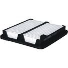 FILTRON Luftfilter AP 103/1