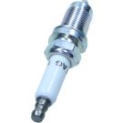 Original VAG Zündkerze VW 1.2 Tsi 10 03F905600A