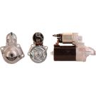 318.219.102 12V.Starter CHRYSLER Ypsilon 0.9 Twin Air 11 318219102