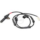 A.B.S. ABS Sensor 31497