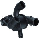 KAMOKA Thermostat, Kühlmittel 7710223