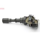 DENSO Zündspule DIC-0108