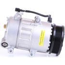 Kompressor PKW 890655