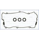 Dichtung, Zylinderkopfhaube Hyundai Coupe 07 56026300
