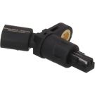 KAMOKA Sensor, Raddrehzahl 1060038