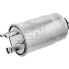 FEBI BILSTEIN Kraftstofffilter 30758