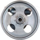 SPIDAN Hydraulikpumpe 54226