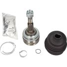 Gelenksatz, Antriebswelle Daewoo Espero 1.5 16V / 1.8/2.0I +Abs 49-0096