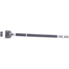 MONROE Axialgelenk, Spurstange L24221