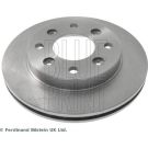 Bremsscheibe ADJ134308