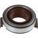 Ausrücklager HONDA Accord, CR-V 2.0-2.4 03 3151600565