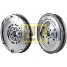 Zweimassenschwungrad BMW M3 E46, Z4 E85,86 3.2i 00 LuK DMF 415 0175 10