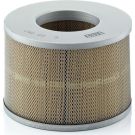 Mann & Hummel Luftfilter PKW C 22 267