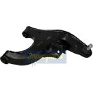 Querlenker Nissan T. Pathfinder Pathfinder (R51) 05 BS-167R