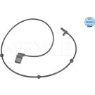 SENSOR, RADDREHZAHL 0148990062