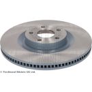 Bremsscheibe ADBP430165