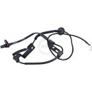 A.B.S. ABS Sensor 31426