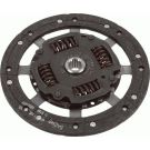 Kupplungsscheibe FORD 1878016031