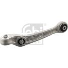 Querlenker VA re unten vo AUDI A8 09 106560 Querlenker VA re unten vo AUDI A8 09 106560