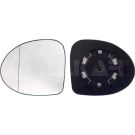 SPIEGELGLAS, AUßENSPIEGEL ALK6451171