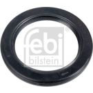 Wellendichtring Automatikgetr 106943
